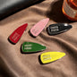 Miu Miu Color Hair Clip