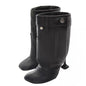 Loewe Boots