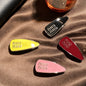 Miu Miu Color Hair Clip