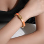 Hermes Bangle