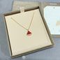 BVLG Necklace