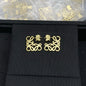 Loewe Earrings