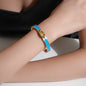 Hermes Bangle