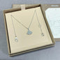 BVLG Necklace