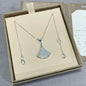BVLG Necklace