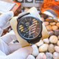 Armani Watch