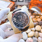 Armani Watch