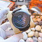 Armani Watch