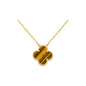 VCA Clover Necklace