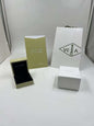 VCA Package