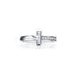 Tiffany T T1 Ring
