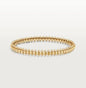 Cartier Clash Bracelet