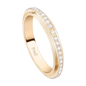 Piaget Possession Ring