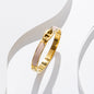 Hermes Bangle