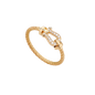 Fred Force 10 Ring Small model