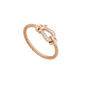 Fred Force 10 Ring Small model