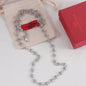 Valentino Necklace