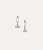 Vivienne Westwood Lucrece Pendant Necklace Bracelet Earrings