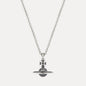 Vivienne Westwood Nana Orb Necklace