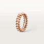 Cartier Clash Ring Adjustable Opening