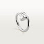Cartier Juste Un Clou Ring, Classic Model