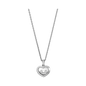 Chopard Happy Diamonds Icons Necklace