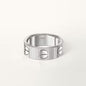 Cartier LOVE Unlimited Ring