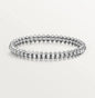 Cartier Clash Bracelet