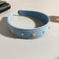 Celine Hair Band