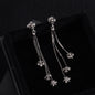 Chrome Hearts Earrings