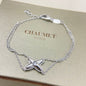 Chaumet Bracelet