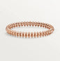 Cartier Clash Bracelet