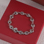 Valentino Bracelet