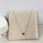 Chaumet Bead Necklace