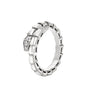 BVLG Serpenti Viper Ring
