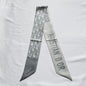 Dior Mitzah Oblique Scarf