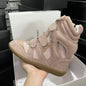 Steve Madden Sneaker