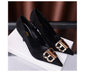 Balenciaga High Heel(6cm)
