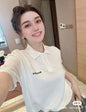 Prada Polo Shirt