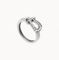 Fred Force 10 Ring Medium Model