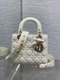 Dior Classic Lady