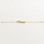 Cartier Panthère de Cartier Bracelet, On Chain, Diamonds