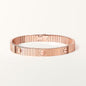 Cartier LOVE Unlimited Bracelet, flexible (Preorder, non-refundable)