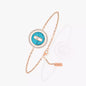 Messika Lucky Move SM Diamond Bracelet