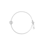 Chanel Coco Bracelet