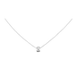 Chanel Coco Crush Necklace