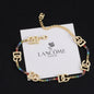 Dolce&Gabbana Bead Necklace