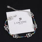 Dolce&Gabbana Bead Necklace