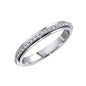 Piaget Possession Ring