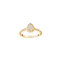 Boucheron Serpent Boh猫me Ring XS Motif